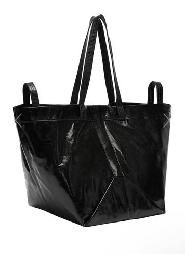 Liebeskind shopper elvira - liebeskind,