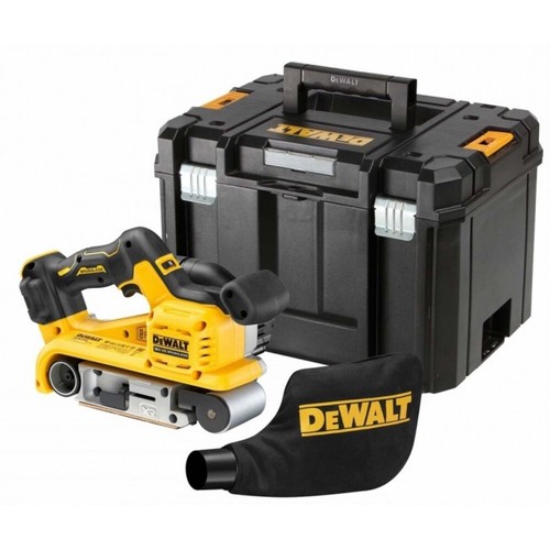 Dewalt dcw220nt - dewalt, dcw220nt-xj
