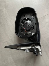 BMW E9x LCI hochglanz