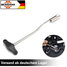 Zündkerzenstecker Abzieher