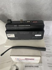 Alarm Haus Modul GSM-2110/DA2 Neu Sicherheit Überwachung Schutz Nachlass