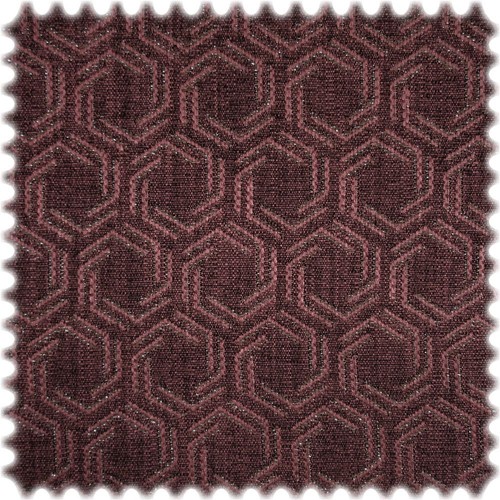 Aktion lurex möbelstoff - lurex,