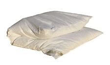 Hofmann Schüttelbett Oberbett