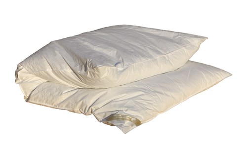 Hofmann schüttelbett oberbett - schüttelbett,
