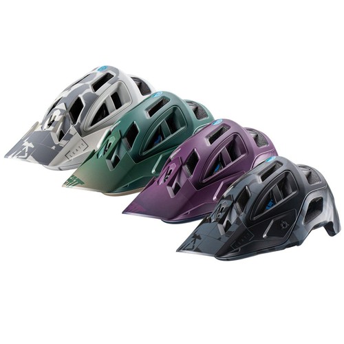 Leatt fahrrad helm mtb - fahrrad,
