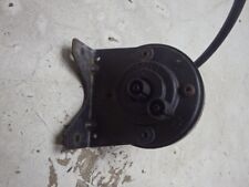 Unterdruckdose Ventil für AGR Abgasrückführung Mercedes W124 S124 W123 E-Klasse