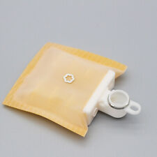 Kraftstoffpumpenfilter Honda