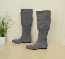 ausgefallene Gianmarco Lorenzi