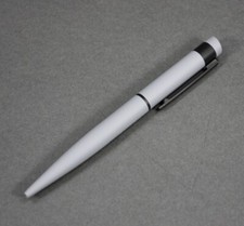 Hugo Boss Loop Matt Grey