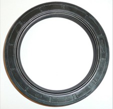 Unimog Simmerring Radvorgelege