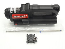 NEW 4.6 SAVAGE X ROTO START 2