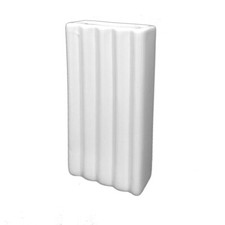 Heizung Wasserbehälter zum