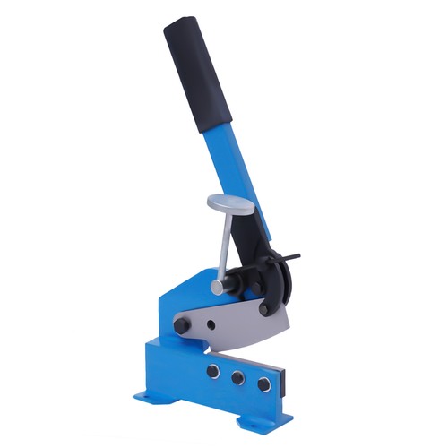 125mm handhebelschere - 125mm,