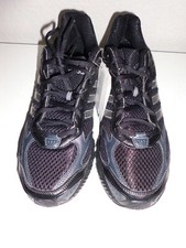 Adidas Herren Schuhe Duramo 3