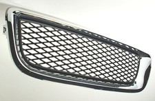 Netz sport grill kühlergrill - netz,