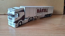 Scania R HL    KSZ  "Hakull -