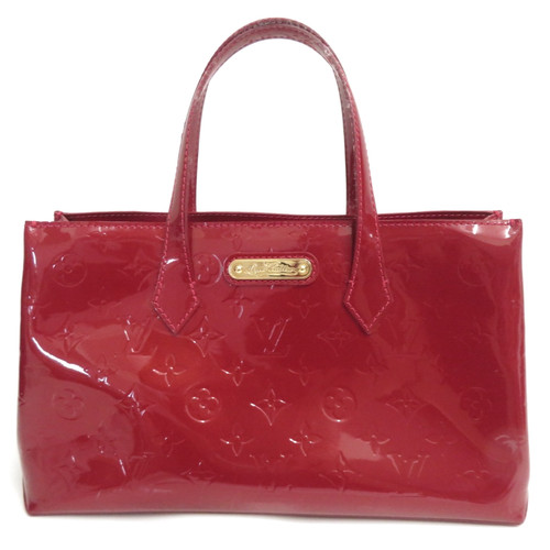 Echt louis vuitton wilshire - wilshire, pm