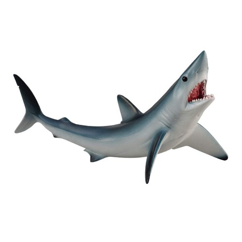 Collecta realistische - collecta,