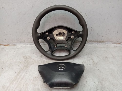 Mercedes benz sprinter t - sprinter, 3,5-t