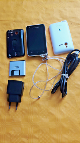 Top zustand handy - zustand,