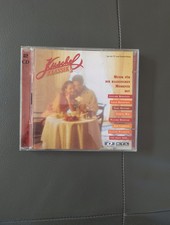 Kuschelklassik Vol 2 CD