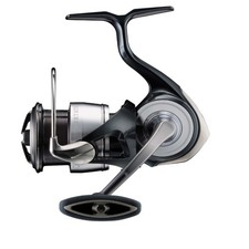 Daiwa 24 Certate-G LT 4000D-C