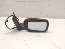 Volvo V50 S40 original