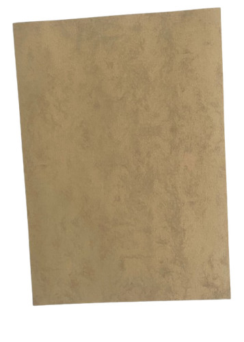 Speisekartenpapier