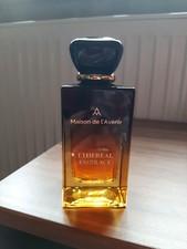 Maison de L Avenir Unisex Edp