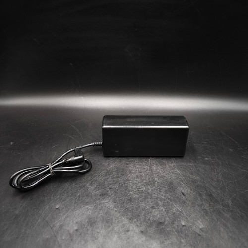 Phylion sslc084v42xh - phylion,