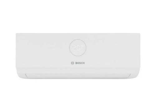 Bosch klimagerät cl3000iu - klimagerät, w