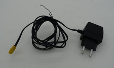 Sennheiser, AC/DC Adapter