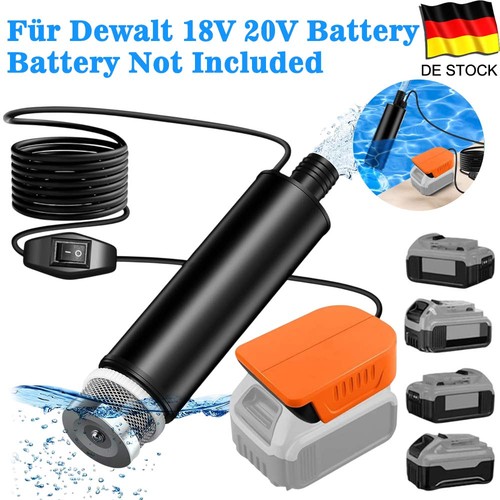 12v 120w akku elektrische - akku,