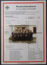 Bergbau dokument - ⚒,
