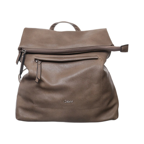 Gabor rucksack unisex - gabor,,