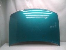 Nissan Micra K11 Bj.1996