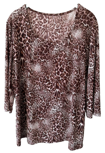 Kim designer shirt - co.,