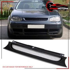 For 99-06 Volkswagen Golf MK4