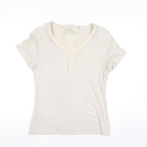 Basic shirt damen - basic-t-shirt,