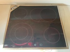 Aeg competence 613 typ - 613,
