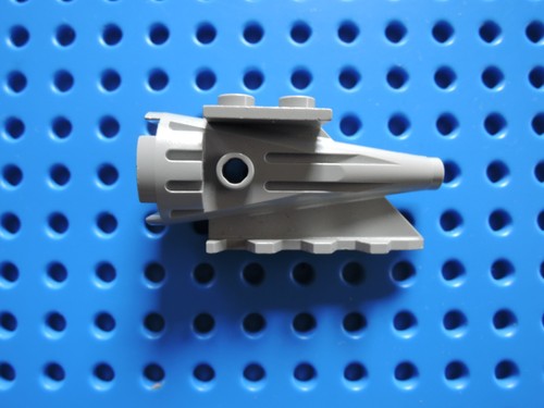 Lego turbine triebwerk - lego,
