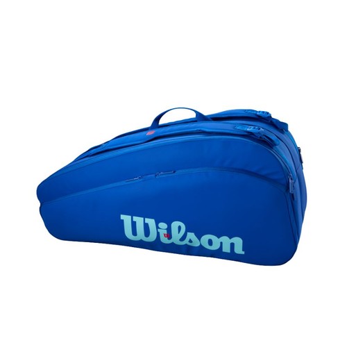 Wilson tennistasche ultra - wilson,