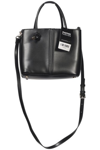Zara handtasche damen - zara,
