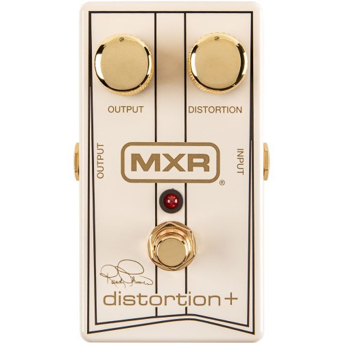 Mxr rr104c randy rhoads - mxr,