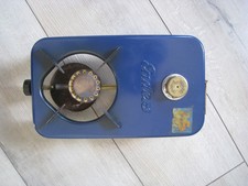 Spirituskocher Enders Nr.  298