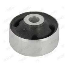 Lagerung Lenker Moog