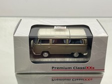 PREMIUM CLASSIXXS 11333 VW T2a
