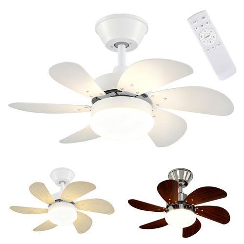 Deckenventilator deckenlampe - deckenventilator,