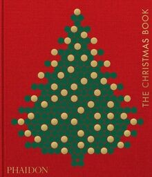 Xmas das weihnachtsbuch - xmas,