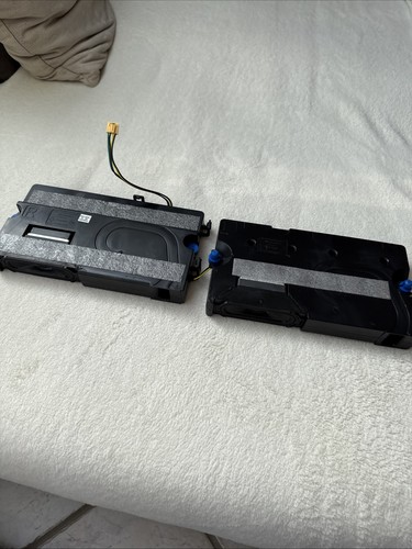 Samsung gu65au7199 - samsung,
